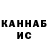 Cannafood конопля TOP RACOON