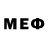 Метамфетамин пудра Misterio DelAlma