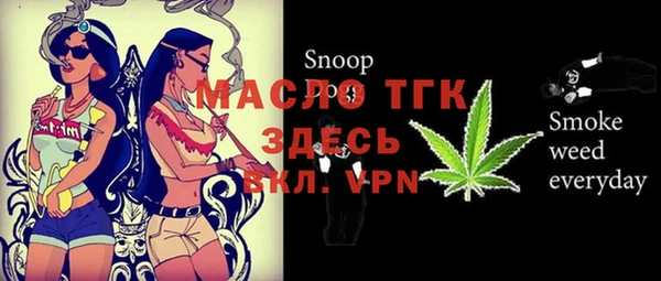 гашишное масло Баксан