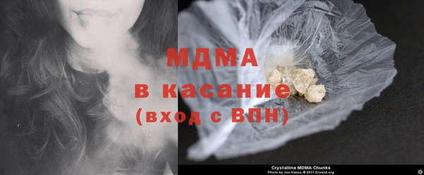 гашишное масло Баксан