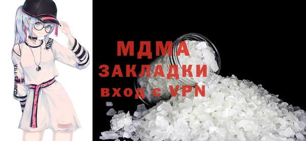 mix Балахна